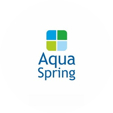 ���������� ������