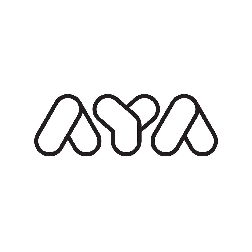 AYA Group