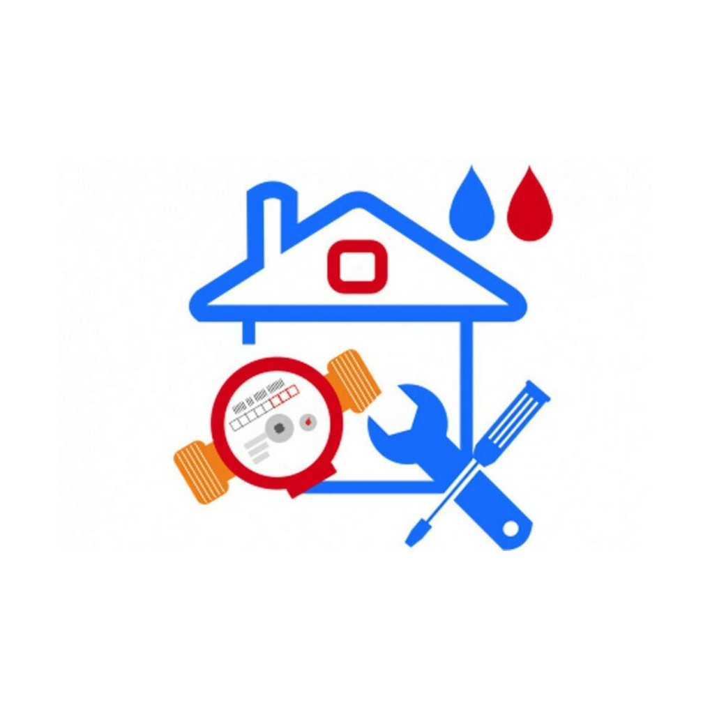 ��� �1 ����������� ������ �.������