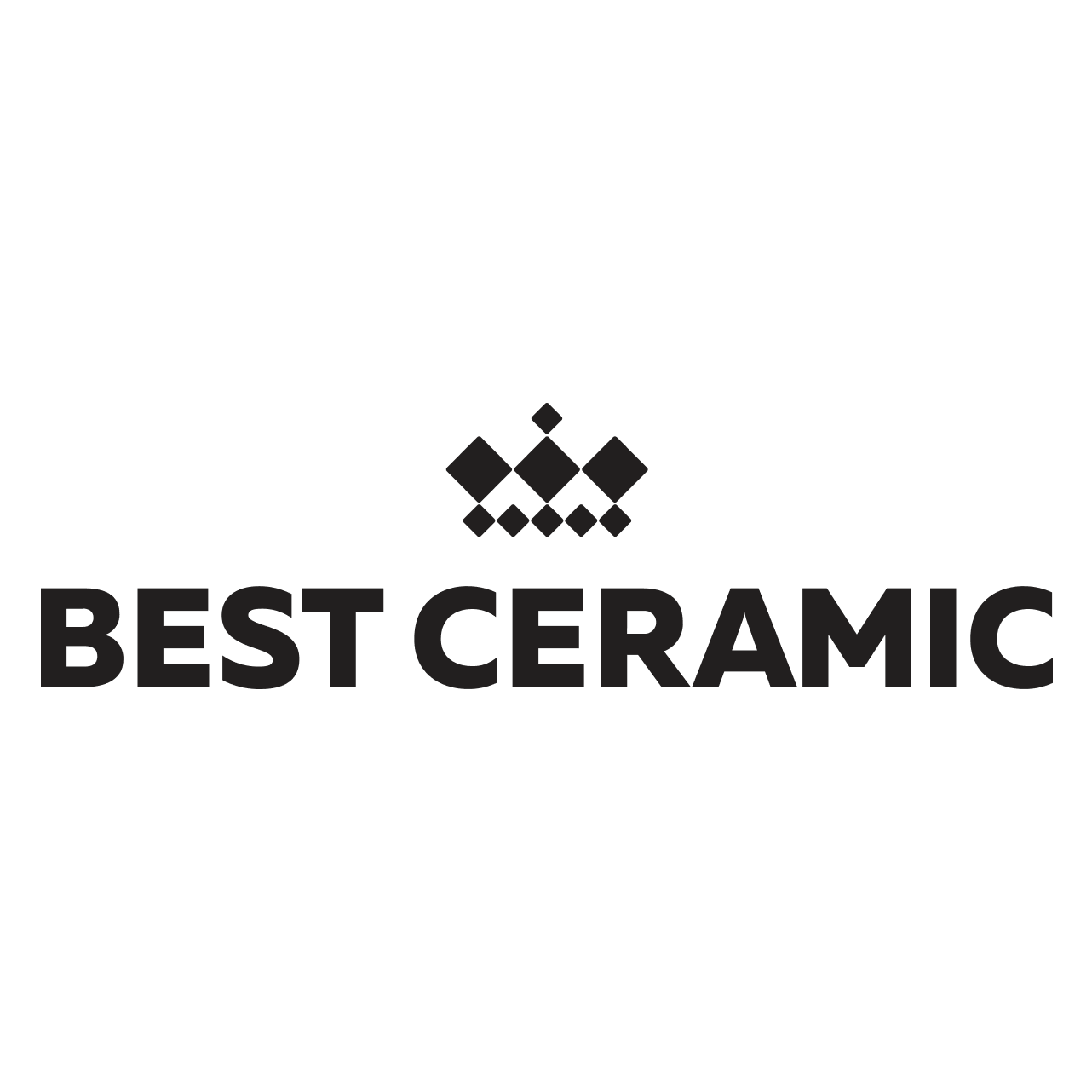 BestCeramic