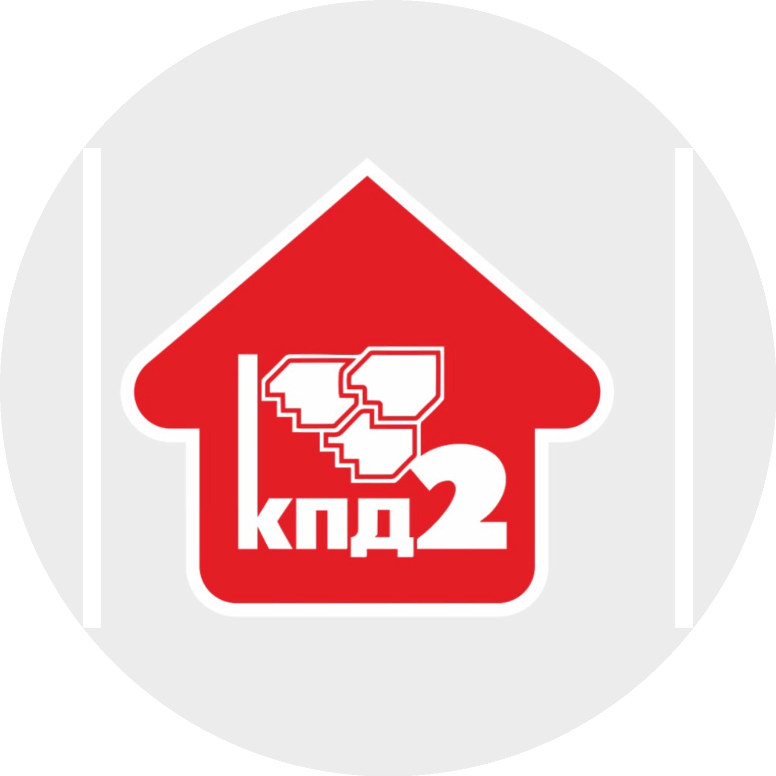 УК Служба эксплуатации КПД-2 Жилсервис