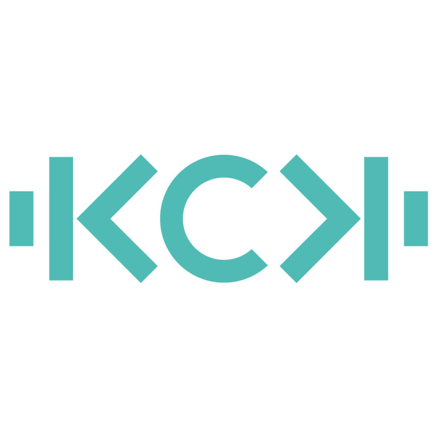 Ключевые Системы и Компоненты