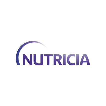 NUTRICIA