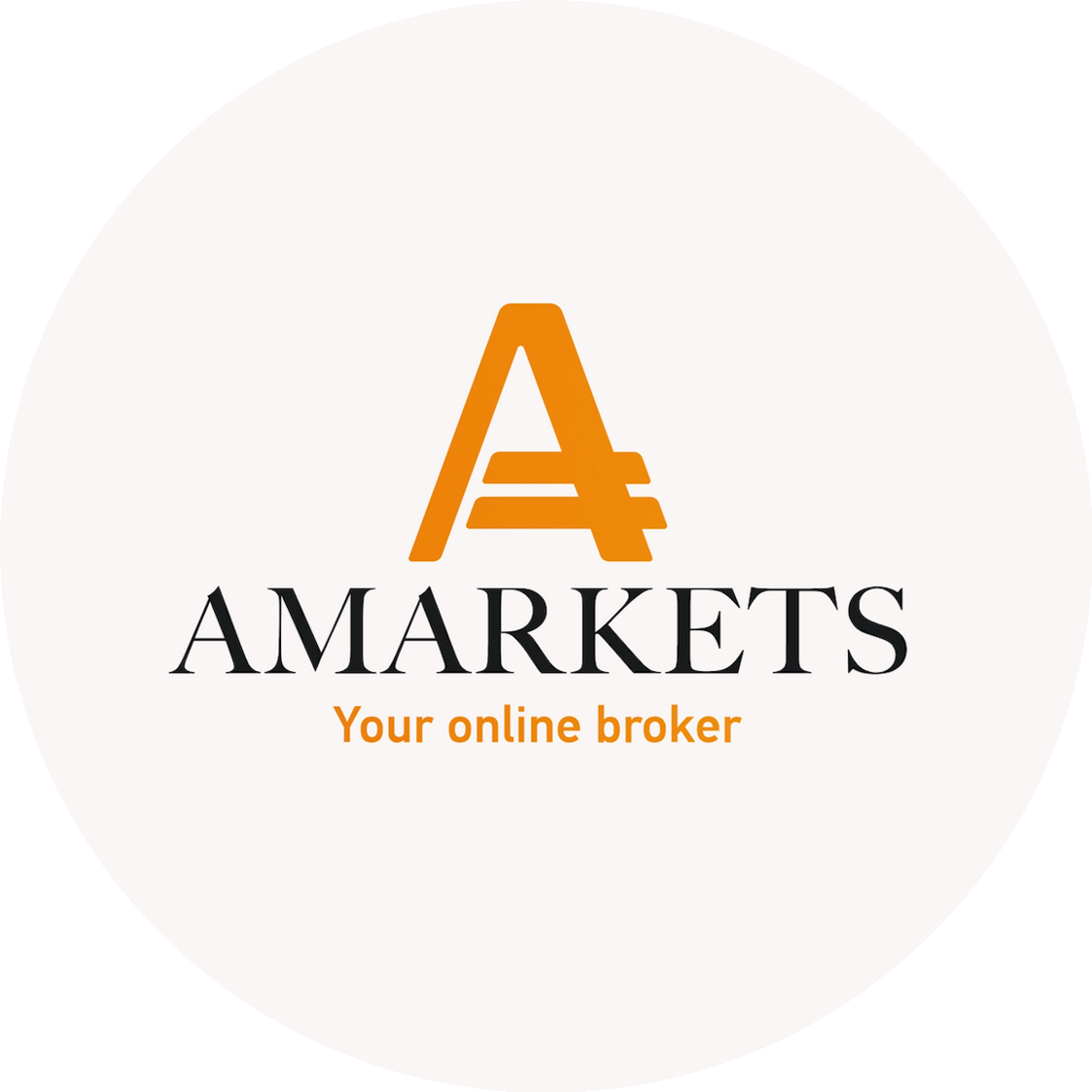 AMarkets