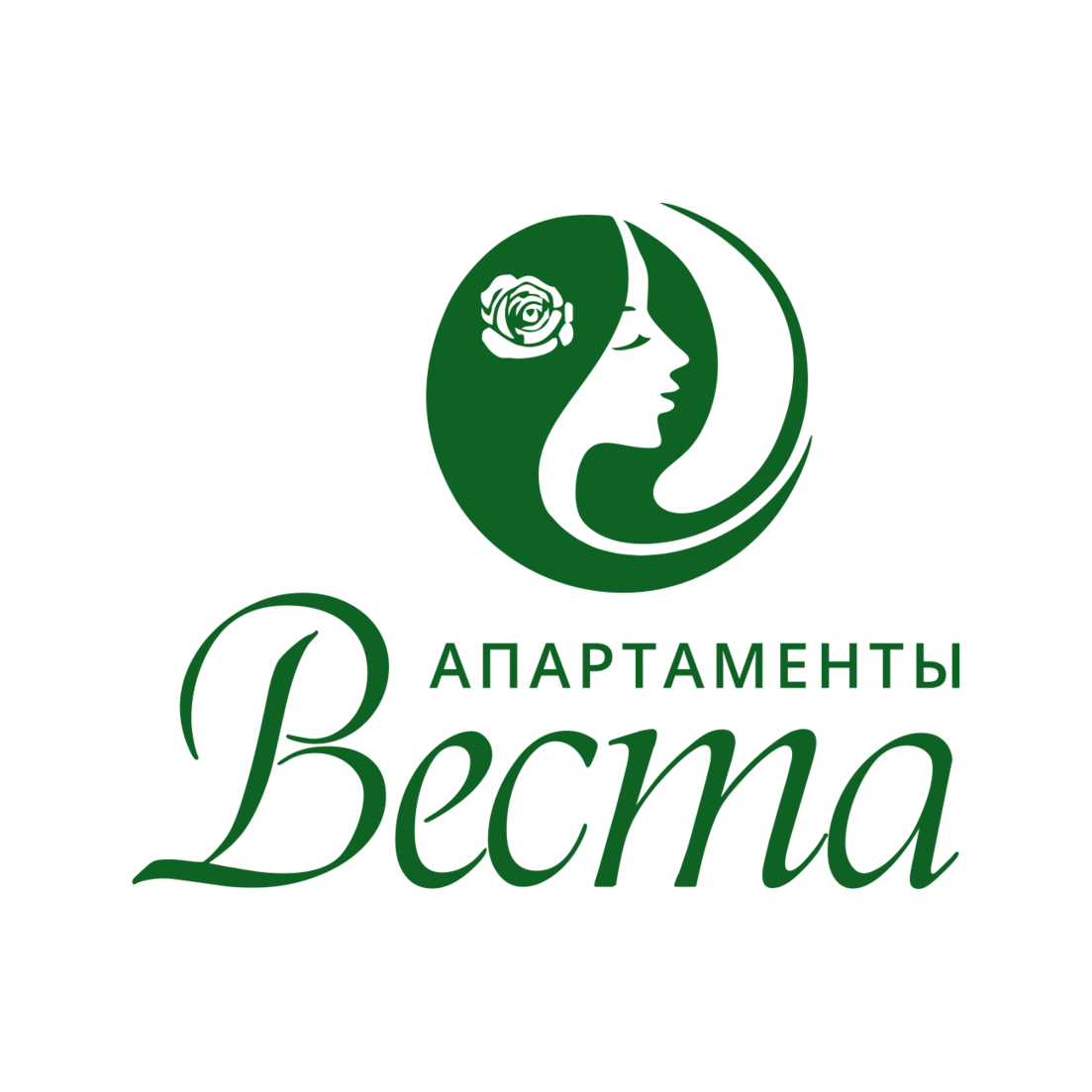 Логотип