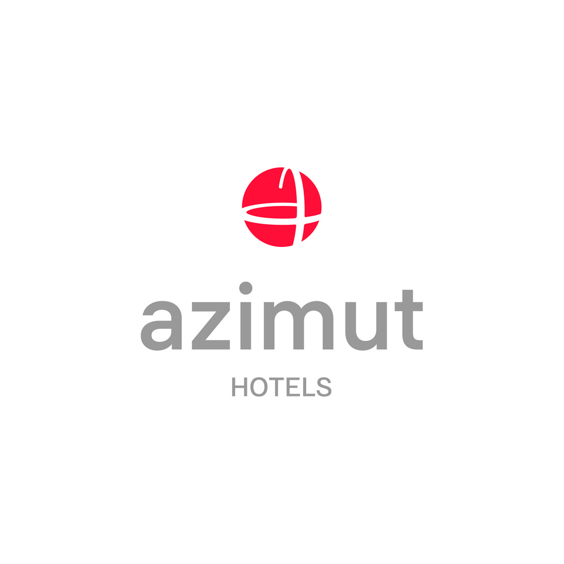 AZIMUT Hotels