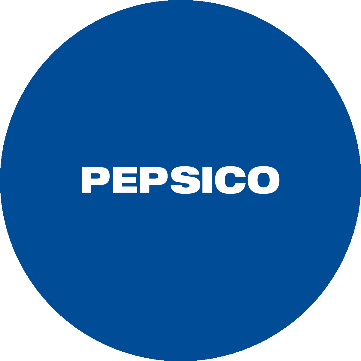 PepsiCo