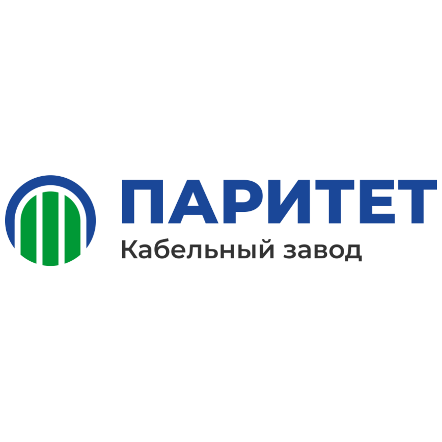 Паритет, ТПД