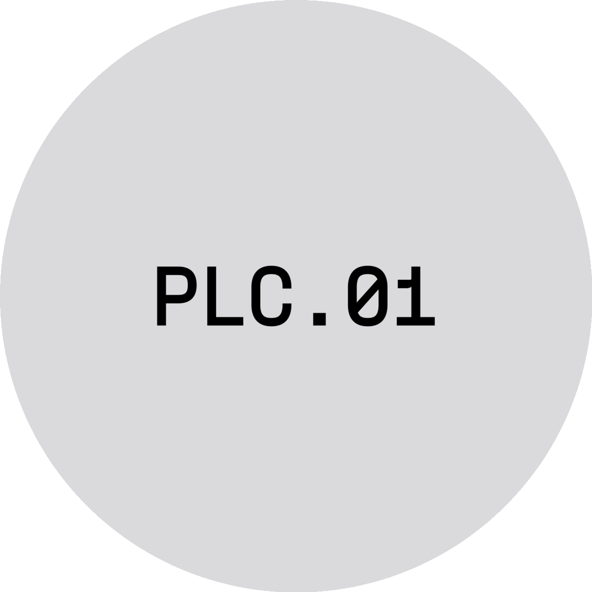 PLC.01
