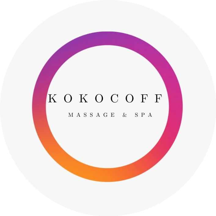 KOKOCOFF