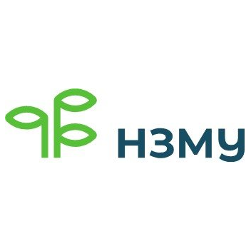 НЗМУ