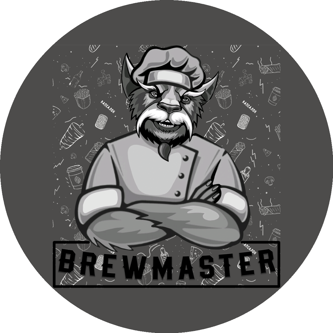 ����� ��������� ���������