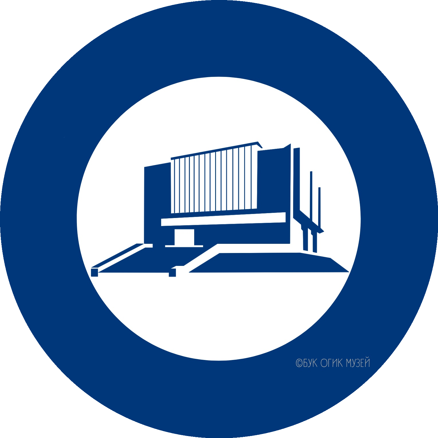 Омский государственный историко-краеведческий музей