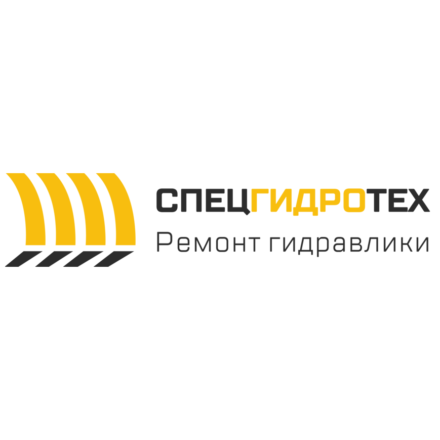 ������������, ��