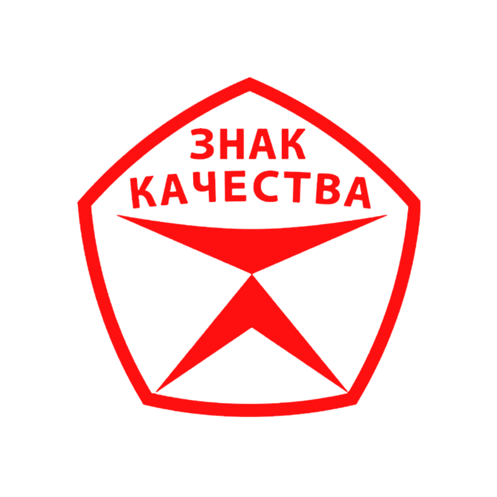 Головачева Анна Валерьевна