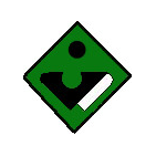 ������������� �������� ��������� ����� ������������� ����������� ����������� �������� ���������