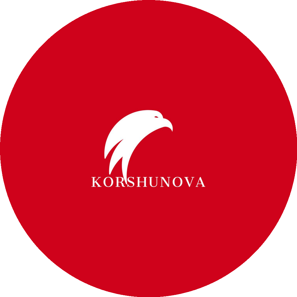 Vacancy icon