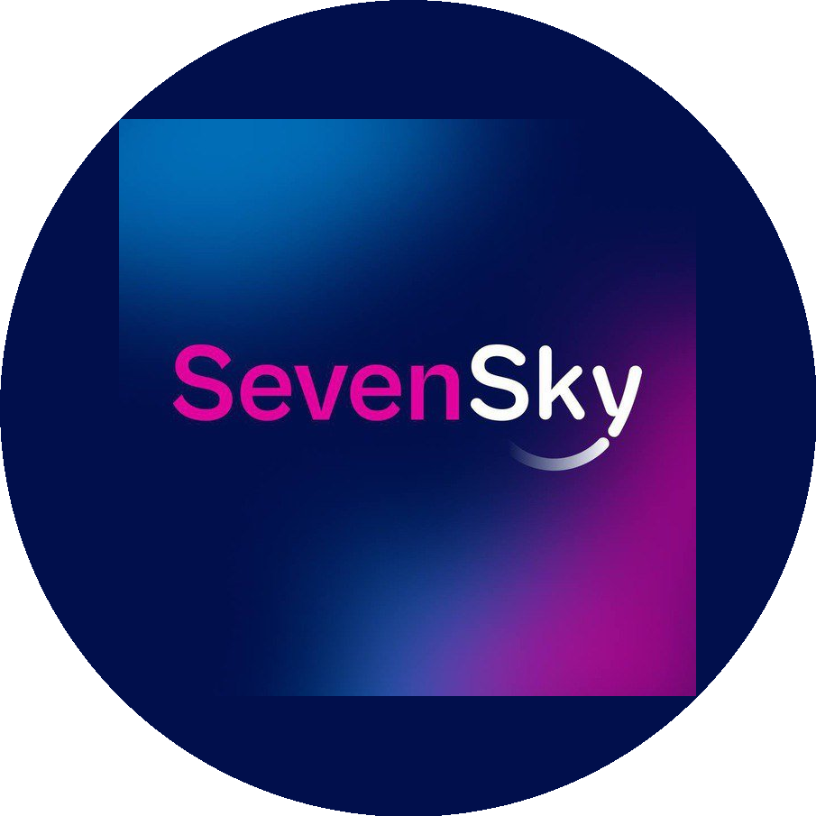 Seven-Sky