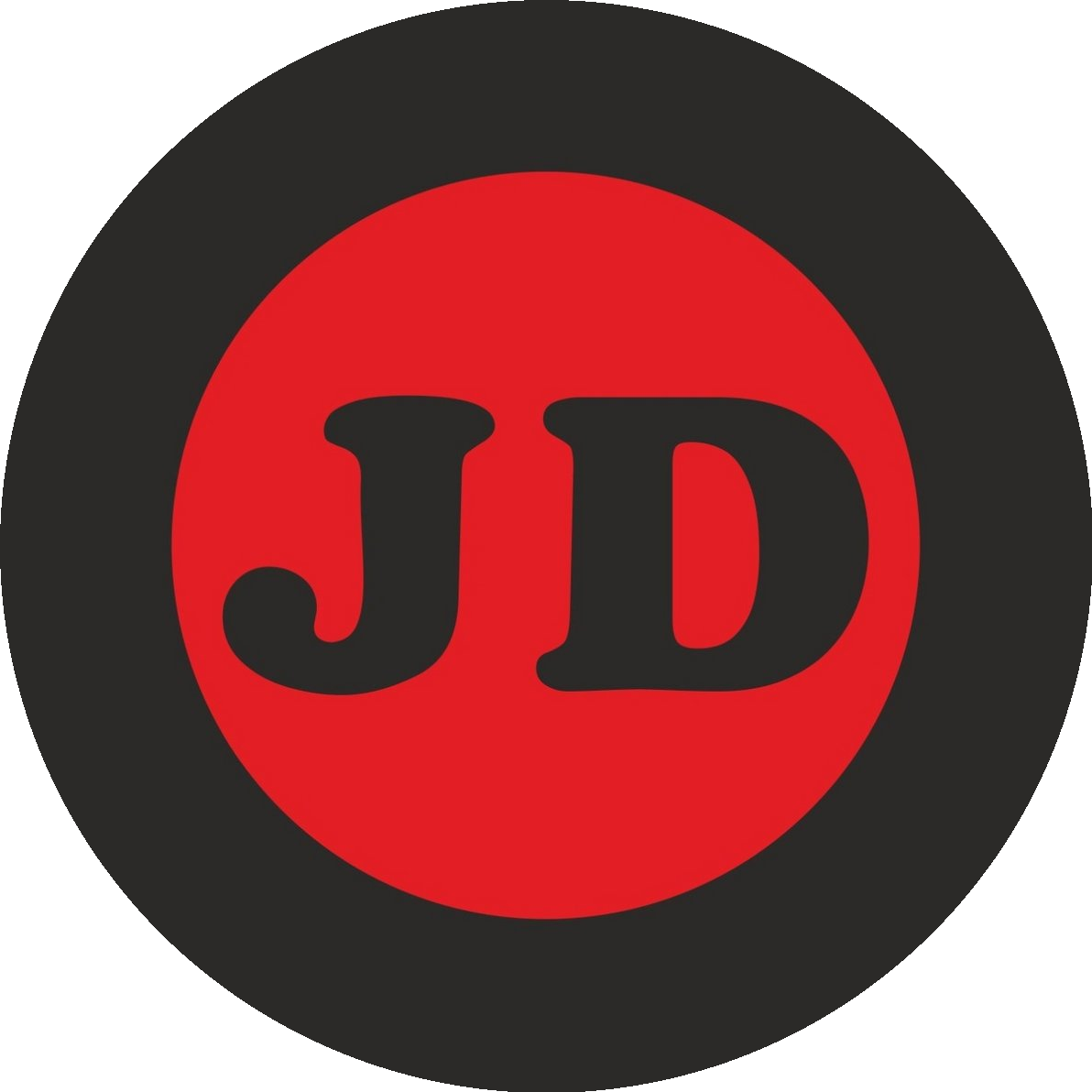 ���� �����