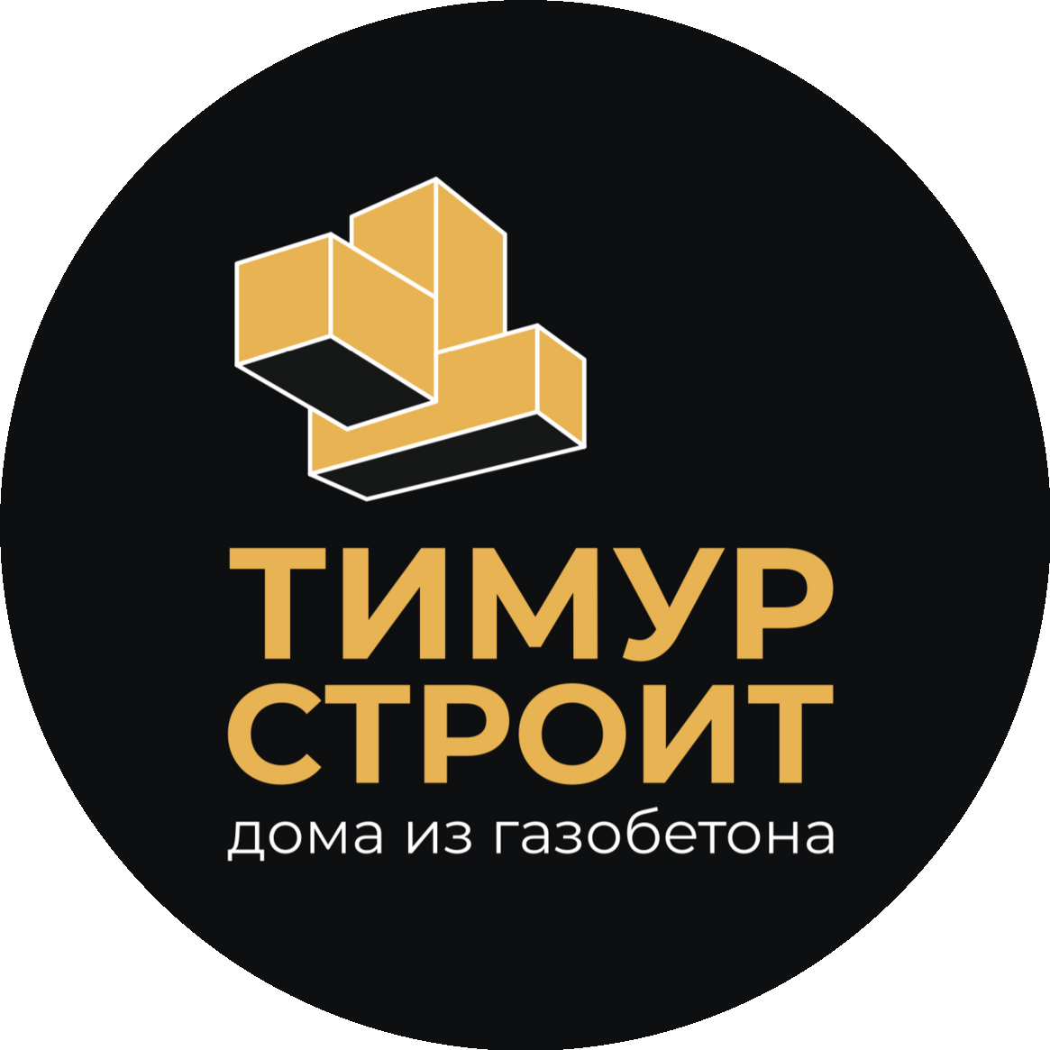 Рустамов Тимур Зоиржонович