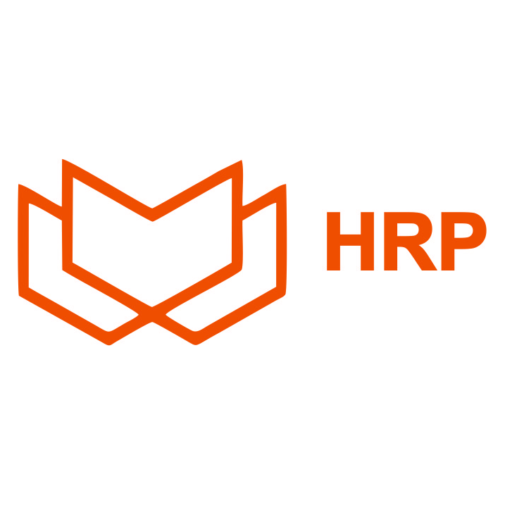 HRP