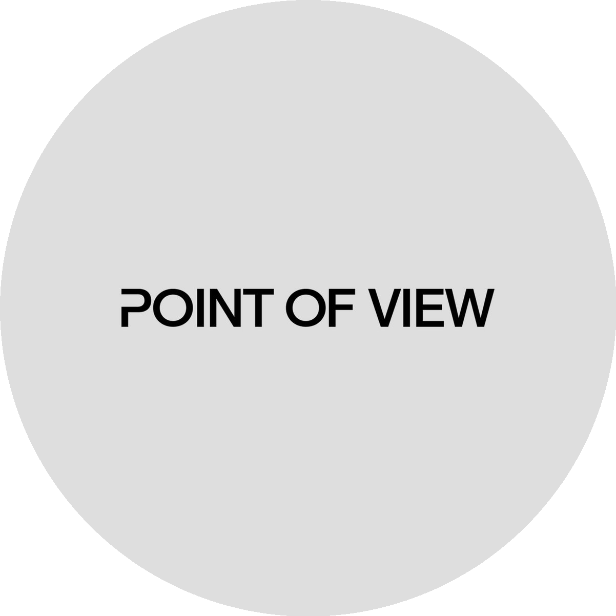 ��� ���������