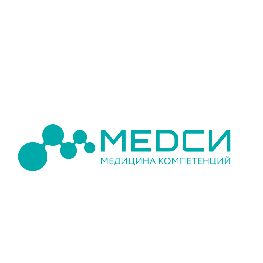 Медси-Волгоград