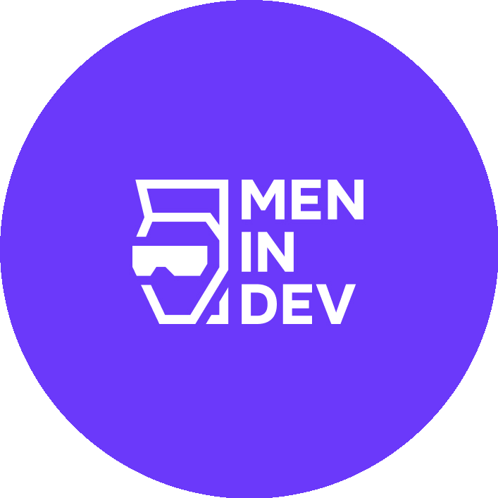 Vacancy icon