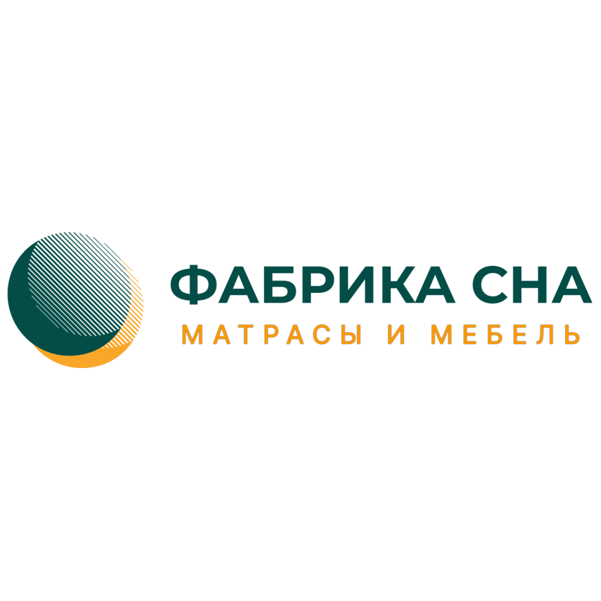 ������� ���