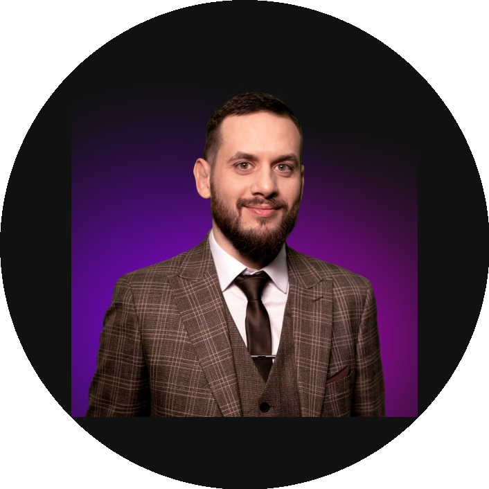 �������� ��������� ���������