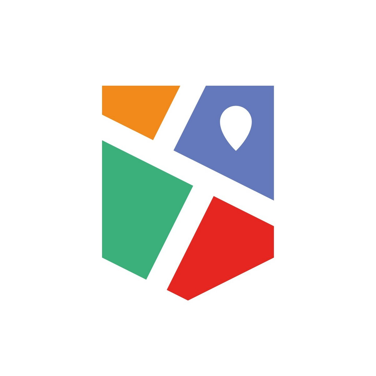 Контрол Девелопмент