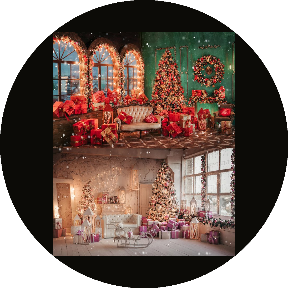 Rstudio (Рудаков Илья)