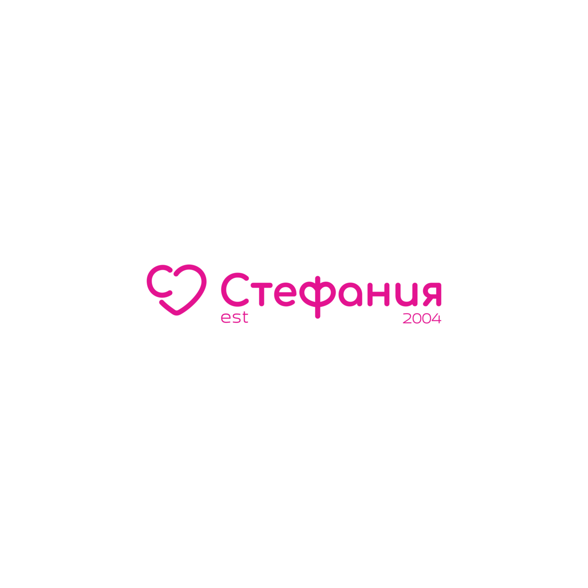 Кондитерская мастерская Stefany