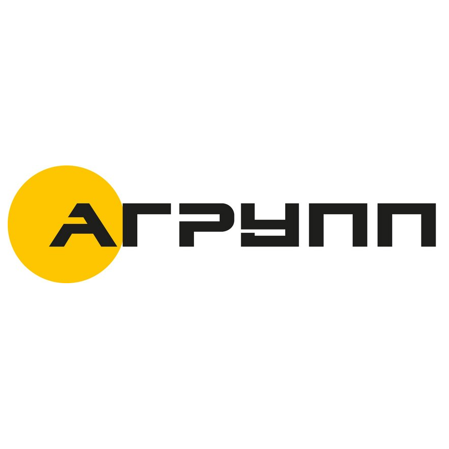 Аутсорсинг Групп