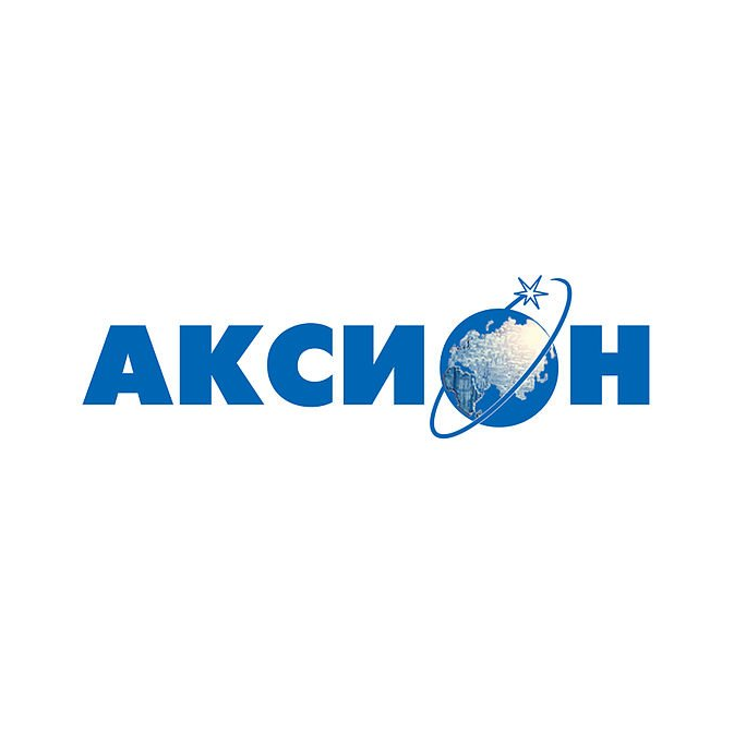 Ижевский мотозавод “Аксион-холдинг”