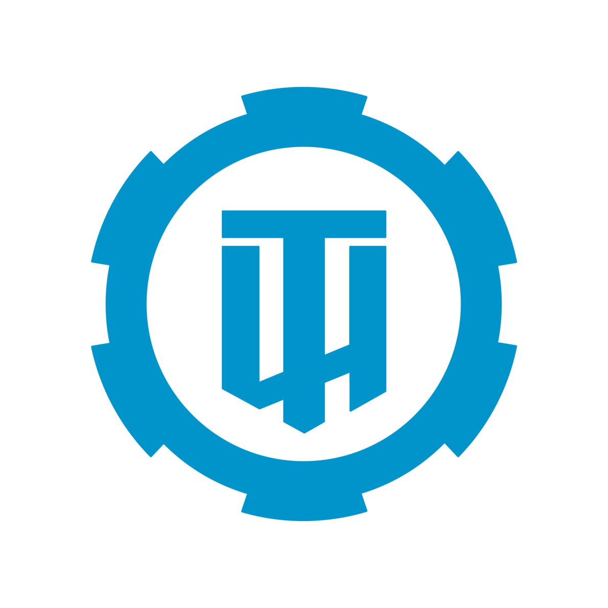 АО НИТИ им. П.И. Снегирева