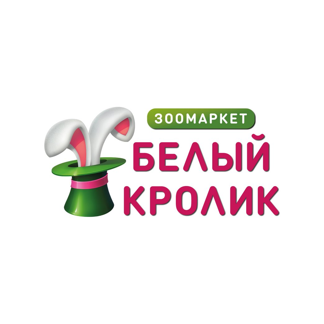Белый Кролик (ИП Оникиенко Роман Евгеньевич)