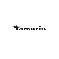 Tamaris