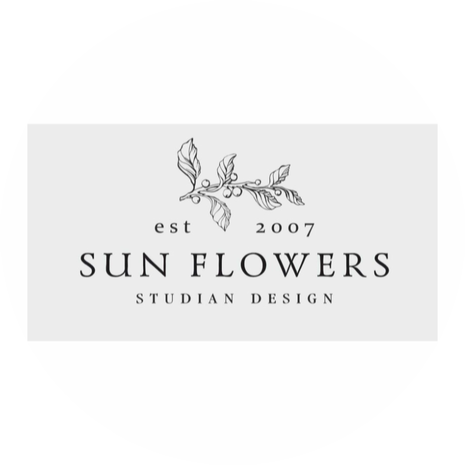 ��������� �����