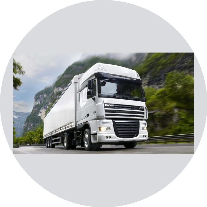 �������� ������� ������������