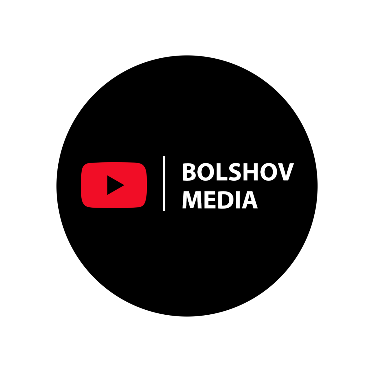 Vacancy icon