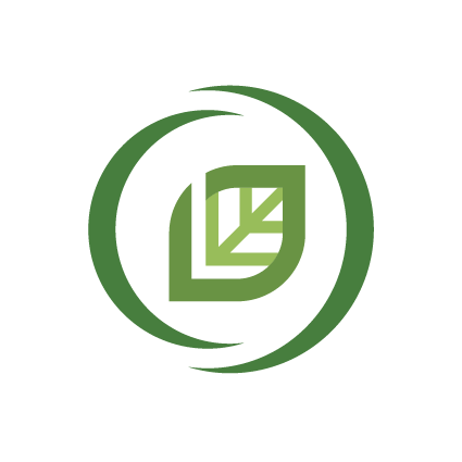 ���������� �����