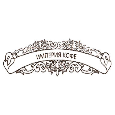 ������� ����