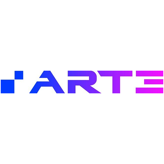 ����� � �