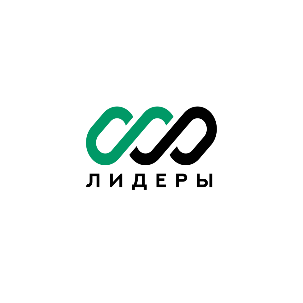 �������� ��������