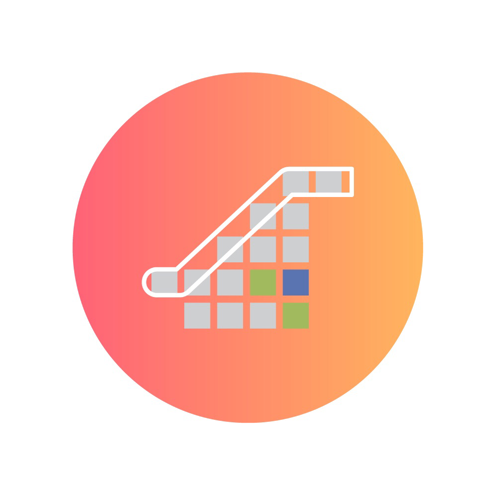 Югория Лифт 2.0