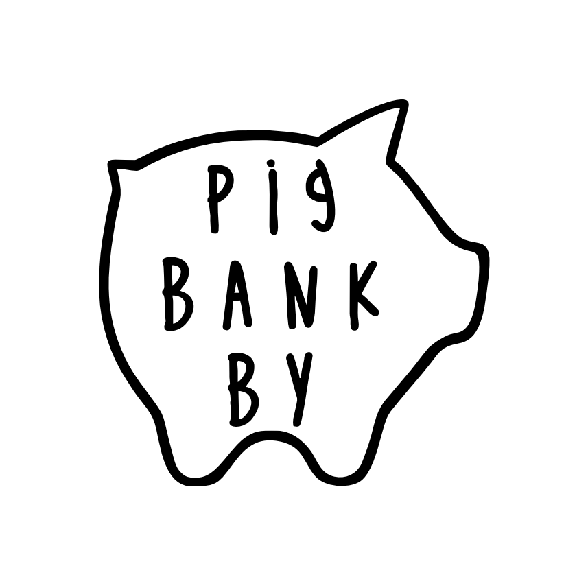 ����� ��������� �����������