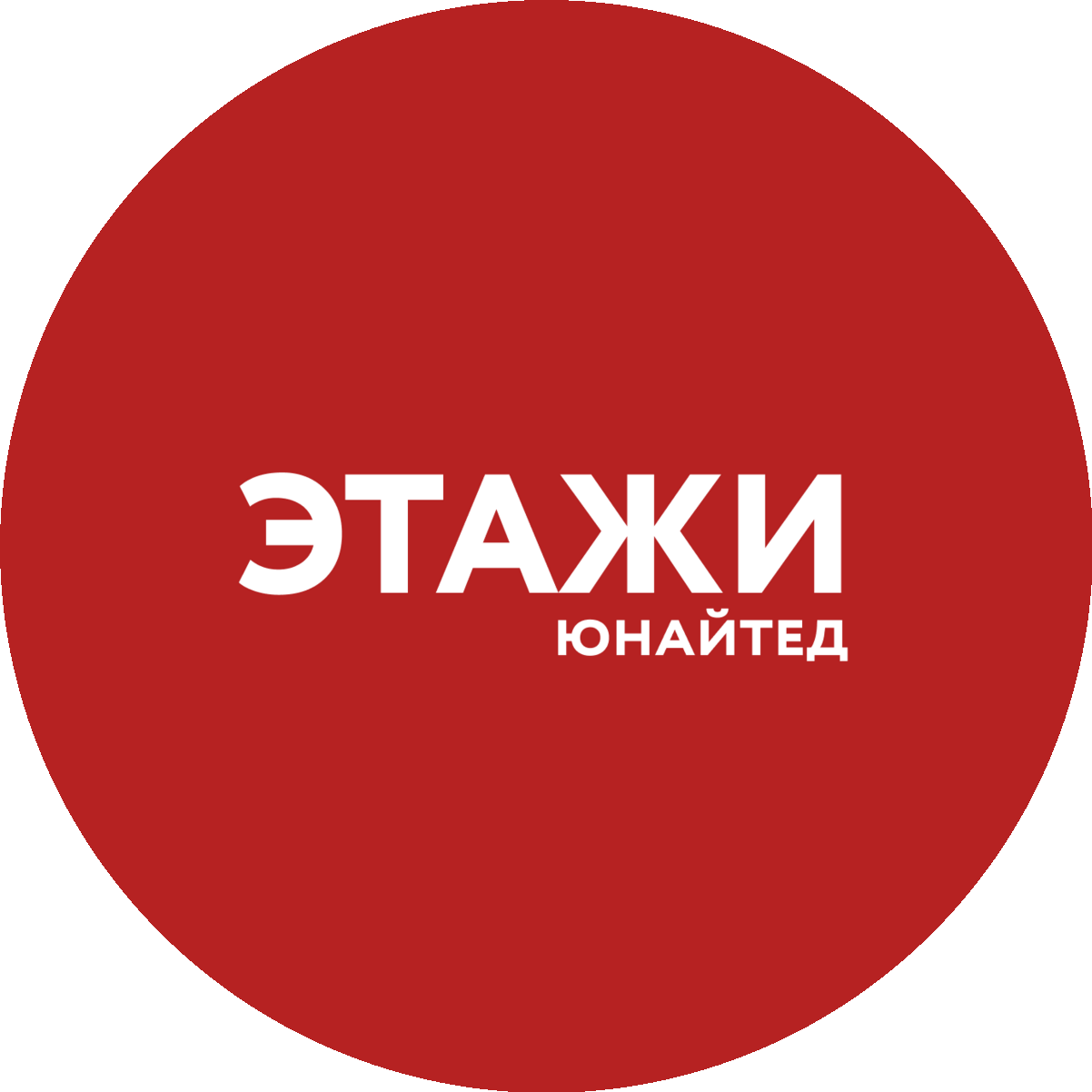 ����� �������