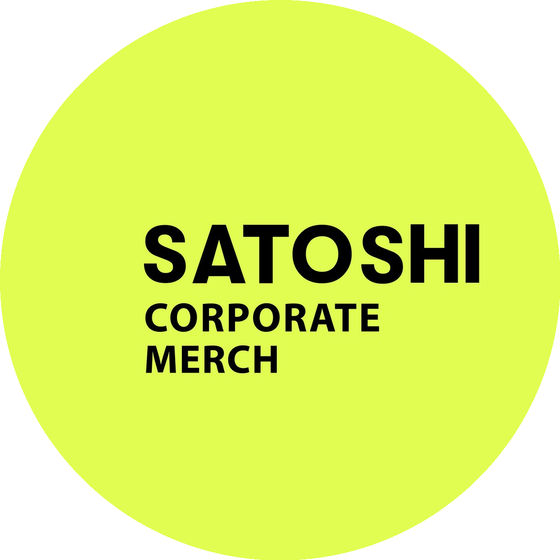 �������� �����