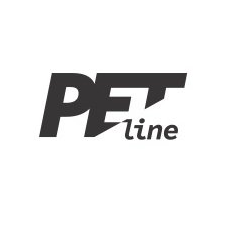 ��� ����